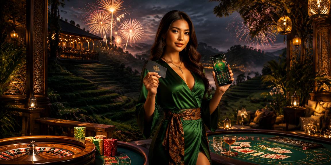 8togel cambodia How We Protect Your Privacy