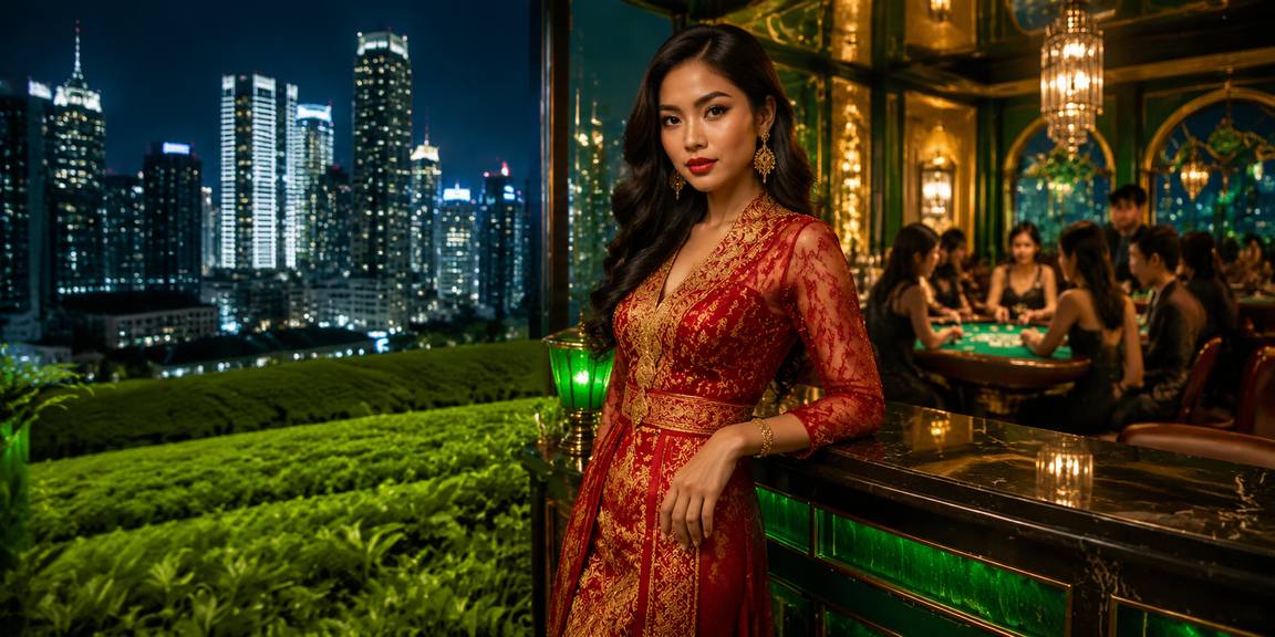 8togel cambodia One Place for Everything