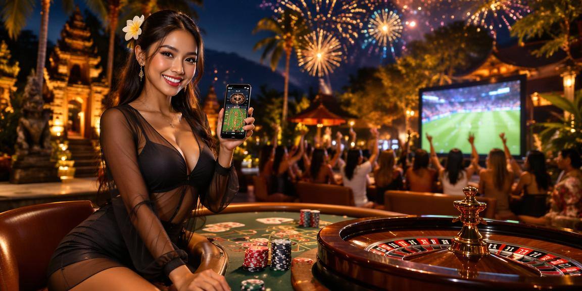 8togel cambodia Deposit & Withdraw in Seconds
