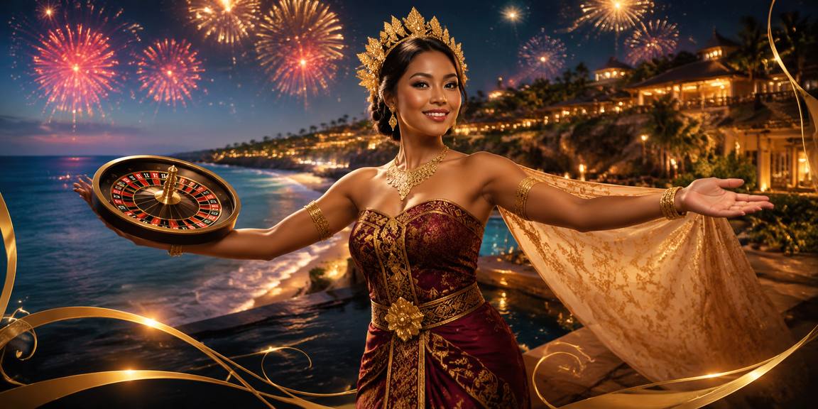 8togel cambodia Register at 8togel cambodia and Jump Into the Lobby