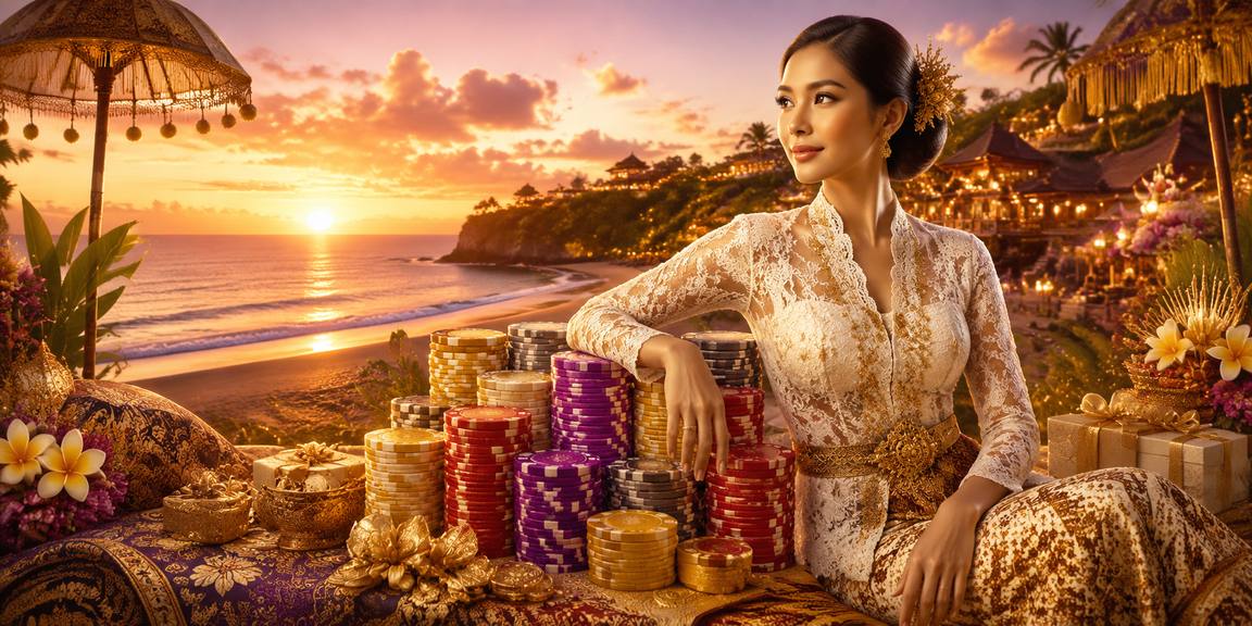 8togel cambodia How we protect your account and your money