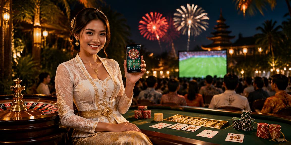 8togel cambodia What You Should Know About 8togel cambodia