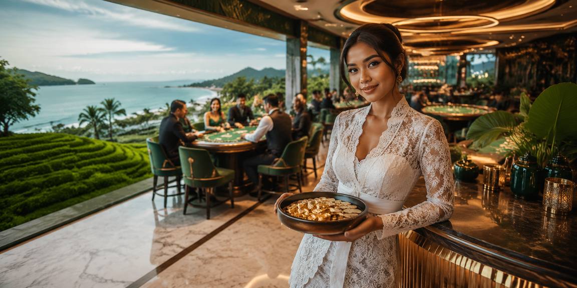 8togel cambodia DANA, OVO, GoPay and QRIS deposits and withdrawals