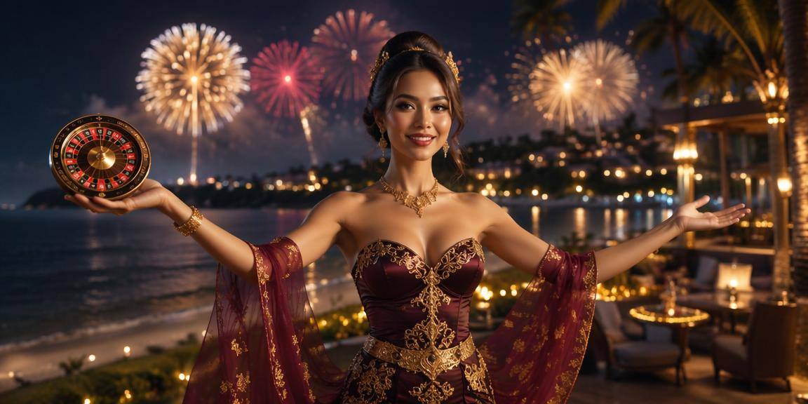 8togel cambodia What 8togel cambodia is, and why your account matters here