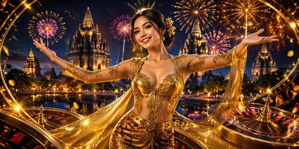 8togel cambodia Live Casino Tables Meet Slot Rooms at 8togel cambodia